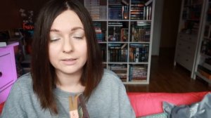 ВСЕ МОИ КНИГИ??АЗБУКА-КЛАССИКА МОЯ КОЛЛЕКЦИЯ