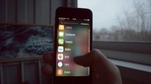 Неделя с iPhone SE 2016 в 2023 / Опыт использования / iPhone se 2016