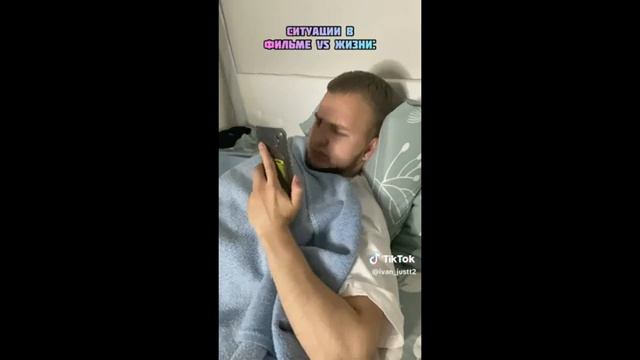 Сборник видео IvanJustt