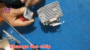 Benq projector service