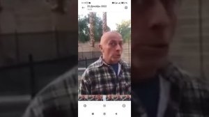Не планируй неудачу. Стихи .mp4