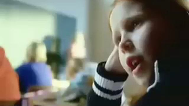 Respekt for grandiosa смотреть онлайн