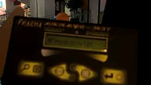 Металлоискатель акпарс м37, функция дискриминатора смотреть онлайн