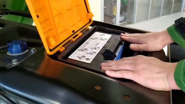 Устанавливаем правильно: воздушные фильтры