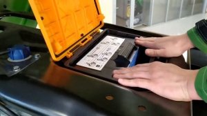 Устанавливаем правильно: воздушные фильтры