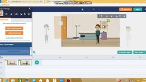 как сделать свой мультик