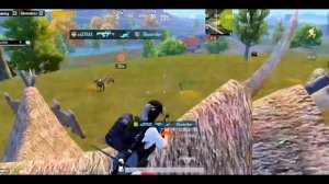 СМОГУ ЛИ Я СТАТЬ ЛУЧШИМ ИГРОКОМ СНГ БЕЗ ГИРОСКОПА? В PUBG MOBILE #10