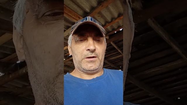 СКОЛЬКО ТРОТУАРНОЙ ПЛИТКИ В КВ .МЕТРЕ.? смотреть онлайн