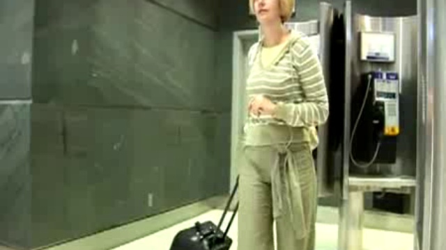 аэрофлот торонто москва