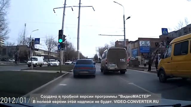 Мастер парковки ( Астрахань) смотреть онлайн