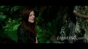 Jodugarlar ovchisi kino tarjima