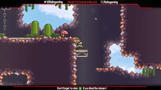 (PC) Omega Strike #omegastrike Part 1 смотреть онлайн