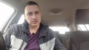 прогноз Джастин Гэтжи-Чарьлз Оливейра юфс