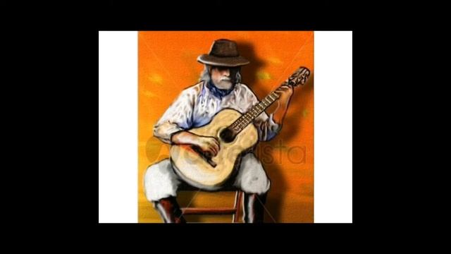 EL PAYADOR CRISTIANO #MusicaCristianaups смотреть онлайн