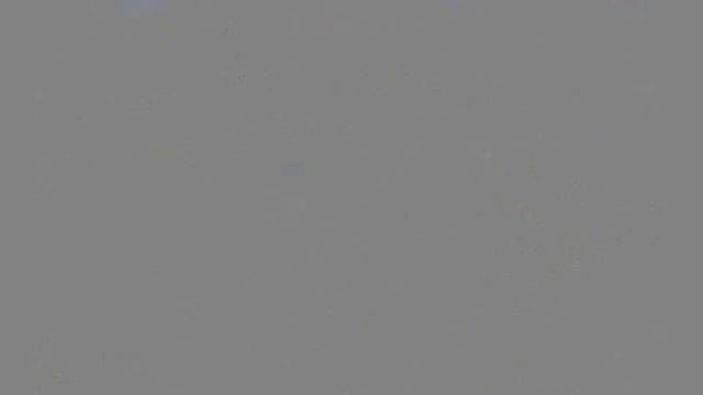 Let's learn some disturbing facts about the androids...| Technolust with Oculus Touch - Part 7 смотреть онлайн