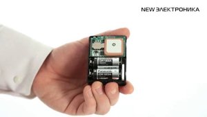 GPS-трекеры АвтоФон SE Маяк и АвтоФон SE Маяк PLUS