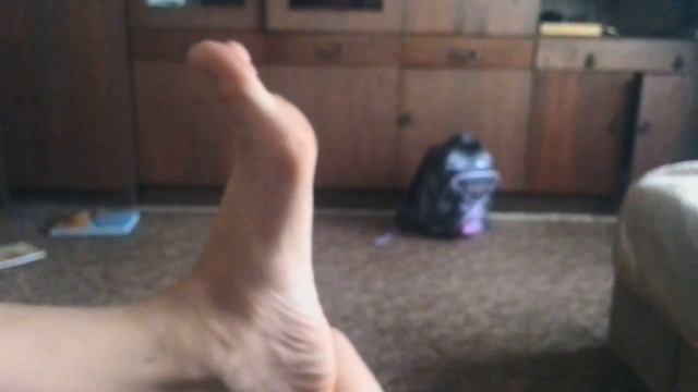 Даша не знает что такое вк смотреть онлайн