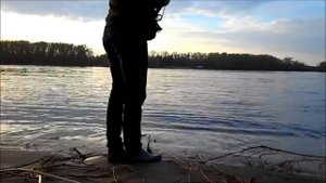 Ружье для подводной охоты Оса