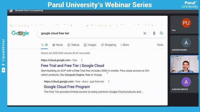 010222 Cloud Computing смотреть онлайн