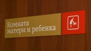 Филиал Центральный 2 Пермский край номинация Лучший МФЦ