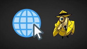 КТО И КАК ЛОВИТ ХАКЕРОВ | ОТДЕЛ К