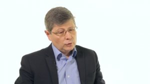 Приход Сталина к власти - Олег Хлевнюк