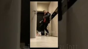 Танец Брайна подходит под любую музыку