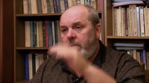Охотминимум с Валерием Кузенковым. Лекция 1. Гусеобразные