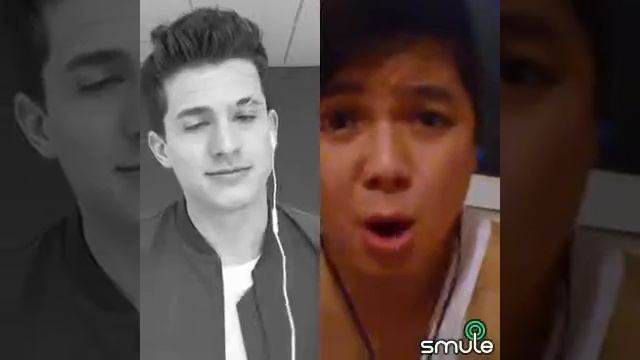 Семожит смотреть онлайн