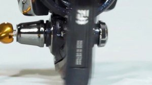 Обзор катушки Daiwa 19 Revros LT 2500
