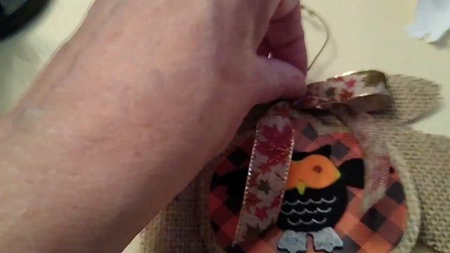 NEW DOLLAR TREE FALL DIYS | DIY DOLLAR TREE FALL DECOR IDEAS 2021| SIMPLE DOLLAR TREE FALL CRAFTS