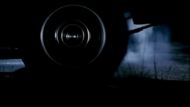 Доказательство Смерти Грайндхаус Отрывок.