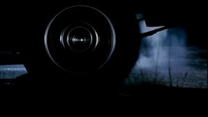 Доказательство Смерти (Грайндхаус) Отрывок.