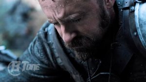 Средневековье ? Русский тизер ? Фильм 2022