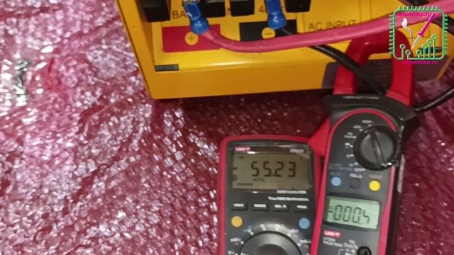 CPS5000PRO 3