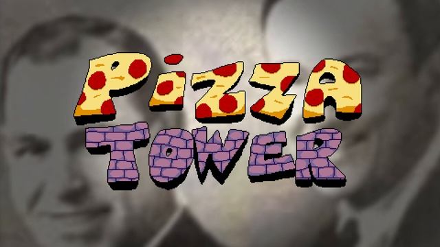 Pizza Tower - Unexpectancy Part 2 Vocal Stem Recreation (USE FILE IN DESCRIPTION) смотреть онлайн