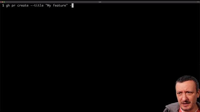 Continuous delivery with Ketch, GitHub Actions, and k3d смотреть онлайн