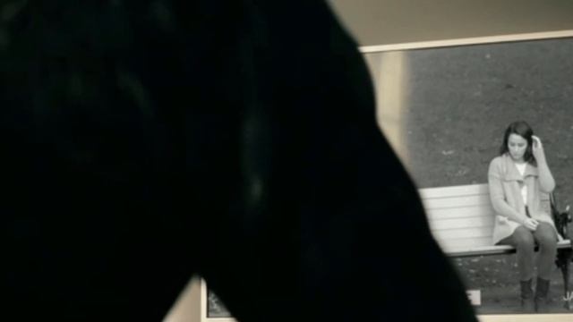 ГЕРОИ, КОТОРЫЕ НЕ ЛУЧШЕ ЗЛОДЕЕВ: Билли Бутчер (Мясник)! смотреть онлайн