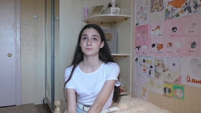 Алиса разбила банку / Выпускной 2021 / Изироза / Easy Rose смотреть онлайн