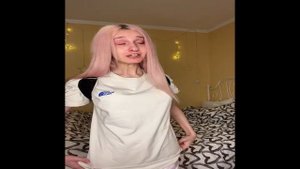 даша карейка    нужны слова поддержки