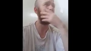 Вы неизлечимо больны и как жить дальше ? Как жить, если у меня неизлечимая болезнь?