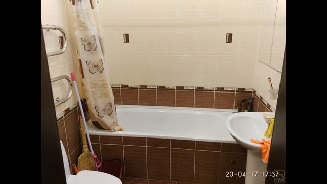 Сдается 1-комнатная квартира на пл. Московская смотреть онлайн