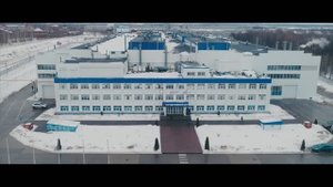 TechnologiCS (полная версия)