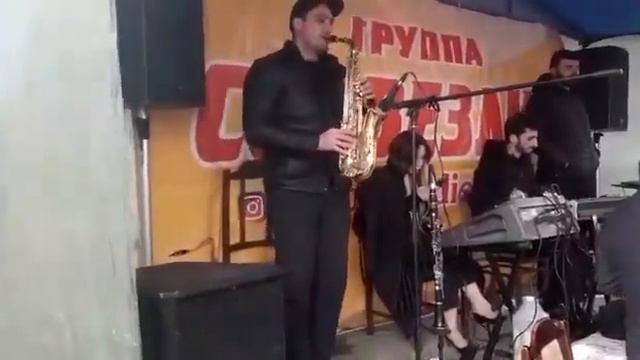 #группа #созвездие #живаямузыка #лезгияр #леки #музыка 🔥🔥🔥 тел.89289763999