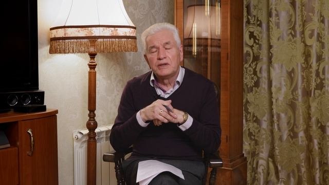 Контроль и ревизия: Требования к доказательствам ревизии сохранности