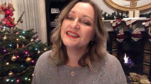 Если у Вас нету дома