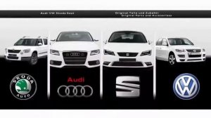 Автомат, вариатор или робот  Что надежнее