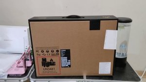 ИГРОВОЙ НОУТБУК ASUS TUF GAMING F15 FX506HE. Обзор и почему не стоит брать более мощный.