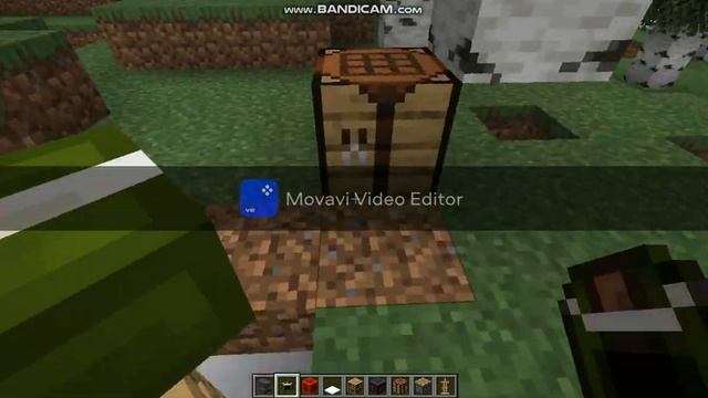 как сделать книгу в minecraft смотреть онлайн