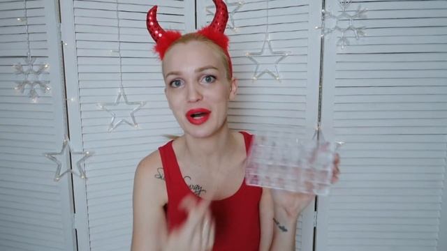 Женские Штучки Алиэкспресс/ Необыкновенные покупки Aliexpress #SilenaSway_Силена Вселенная смотреть онлайн